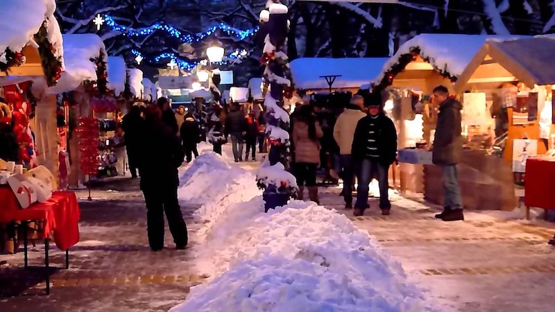 WINTERFEST-min.jpg
