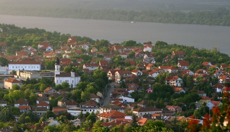 Grocka na Dunavu-min.jpg