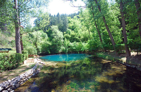 Vrelo-Mlave-2.jpg