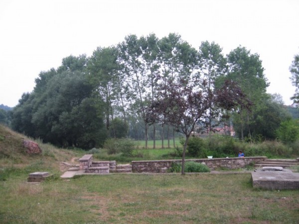 Suvodolsko-vrelo-2.jpg