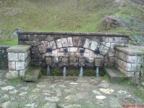 Suvodolsko-vrelo-3.jpg