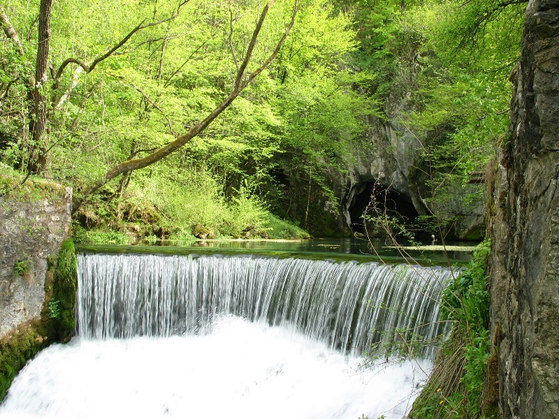 Krupajsko-vrelo-1.jpg