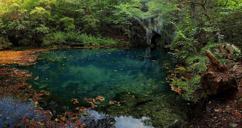 Krupajsko-vrelo-2.jpg