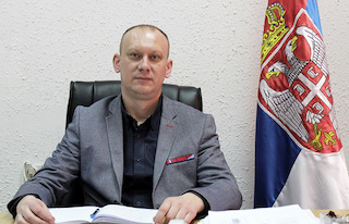 Predrag_Ivkovic_-_zamenik_predsednika_opstine_Zagubica-fill-519x334.jpg