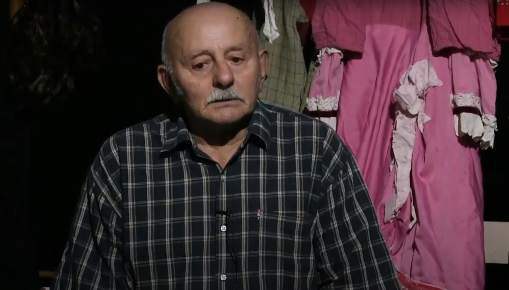 adam oncu.jpg