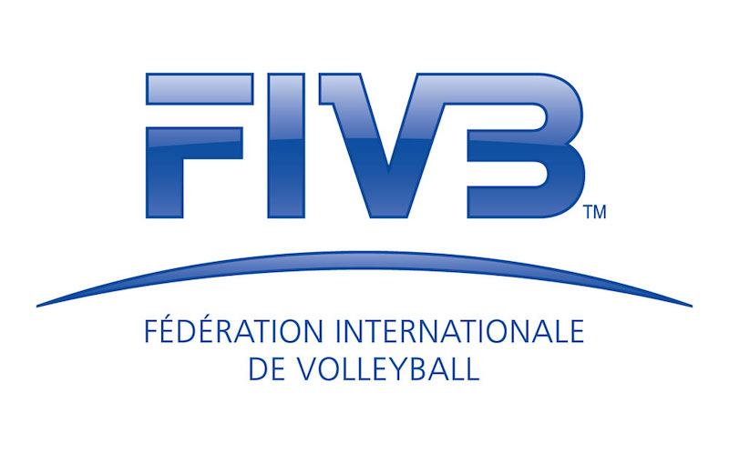 fivb12.jpg