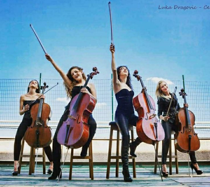 Kvartet Mistik cello 1.jpg