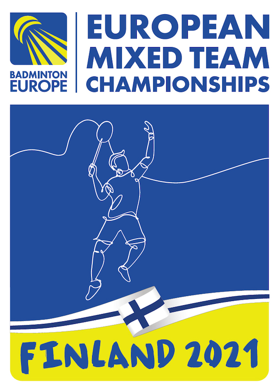 Evropsko prvenstvo za mesovite timove_Logo.jpg