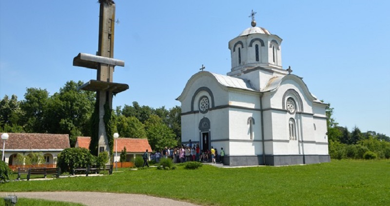 crkva-glogovac-4.jpg