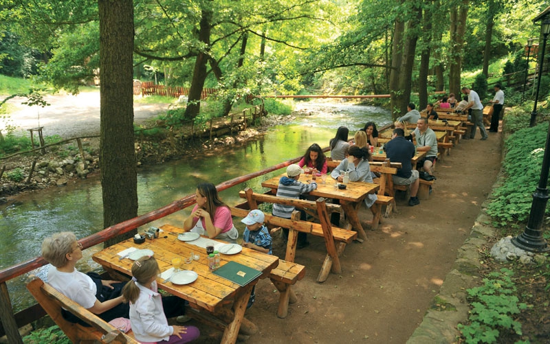 Soko-Banja_2.jpg