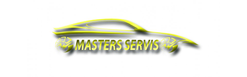 Masters servis