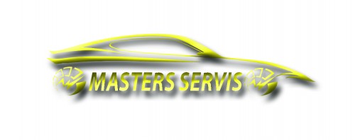 Masters servis