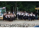 Сабор врела Хомоља