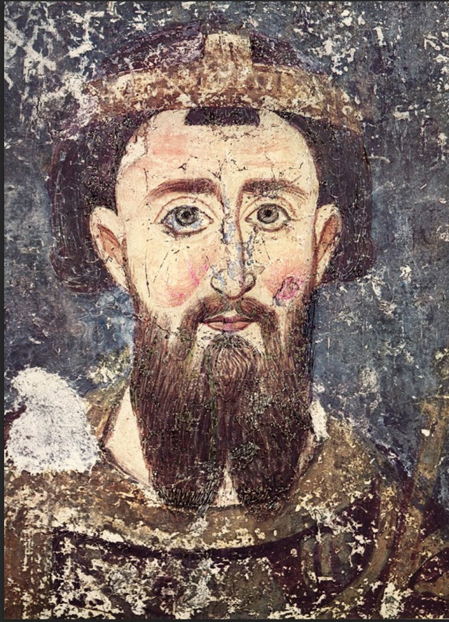 ЦИКЛУС ПРЕДАВАЊА: СРПСКА КРАЉЕВИНА 1217. ГОДИНЕ – ЗНАЧАЈ И ТРАЈАЊЕ