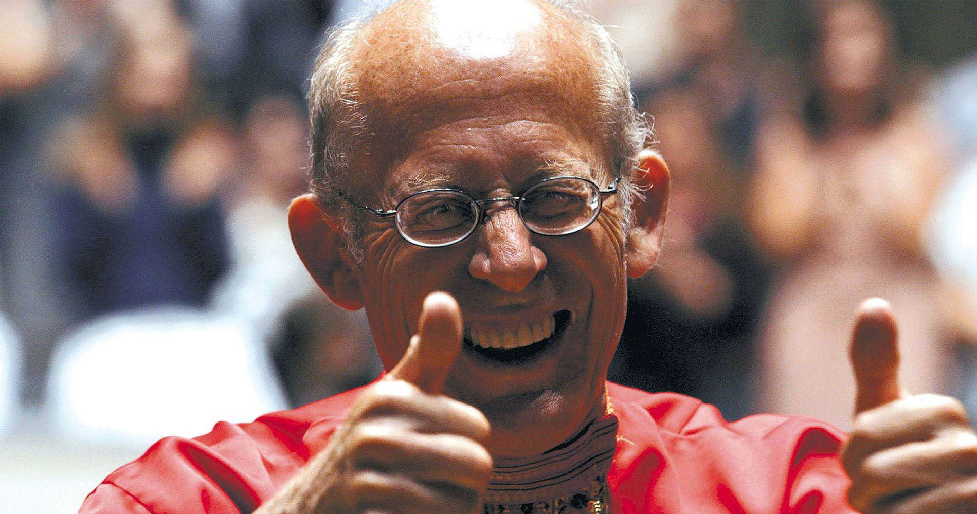 Празник музике на дан летње равнодневнице