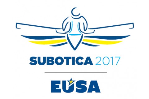 Палић центар европског универзитетског веслања