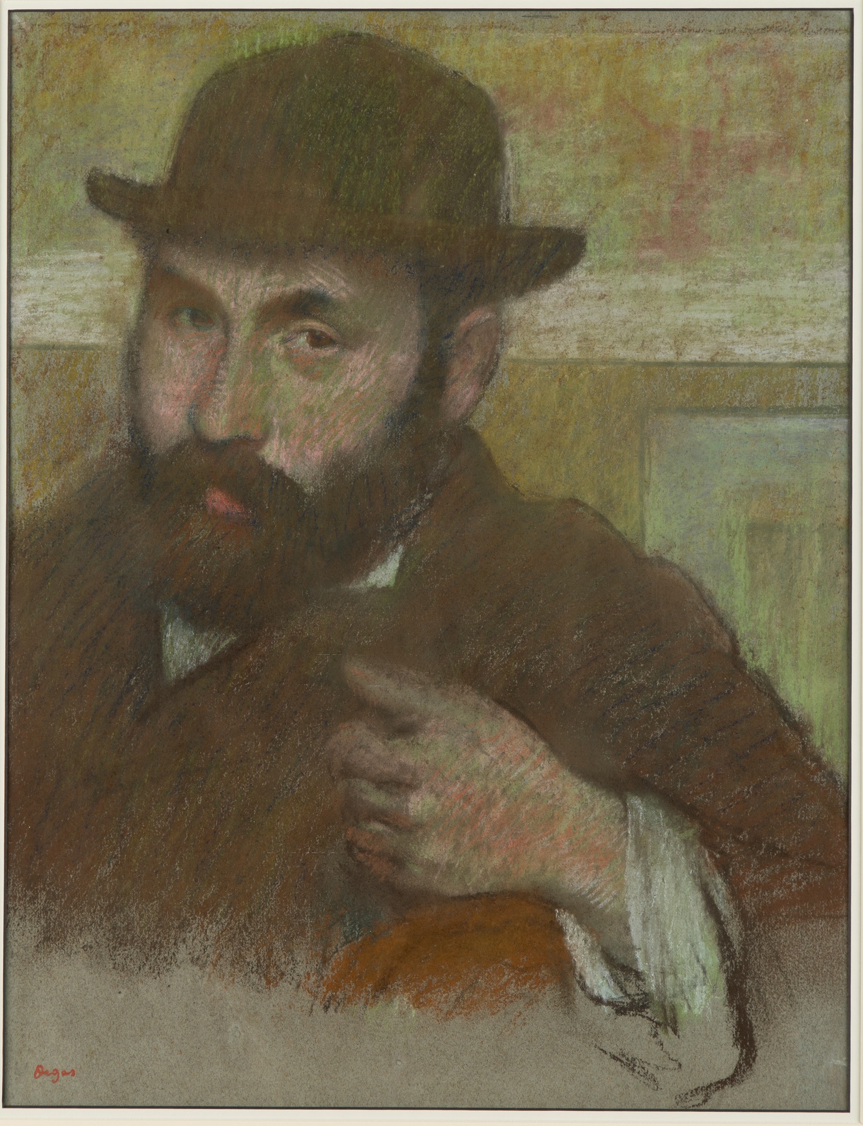 ПРОГРАМ САНУ за август 2017.