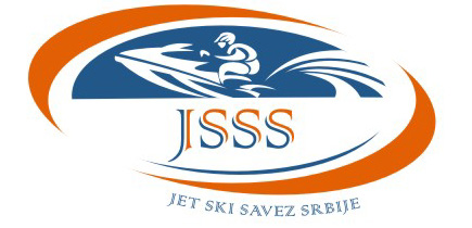 Џет ски савез Србије