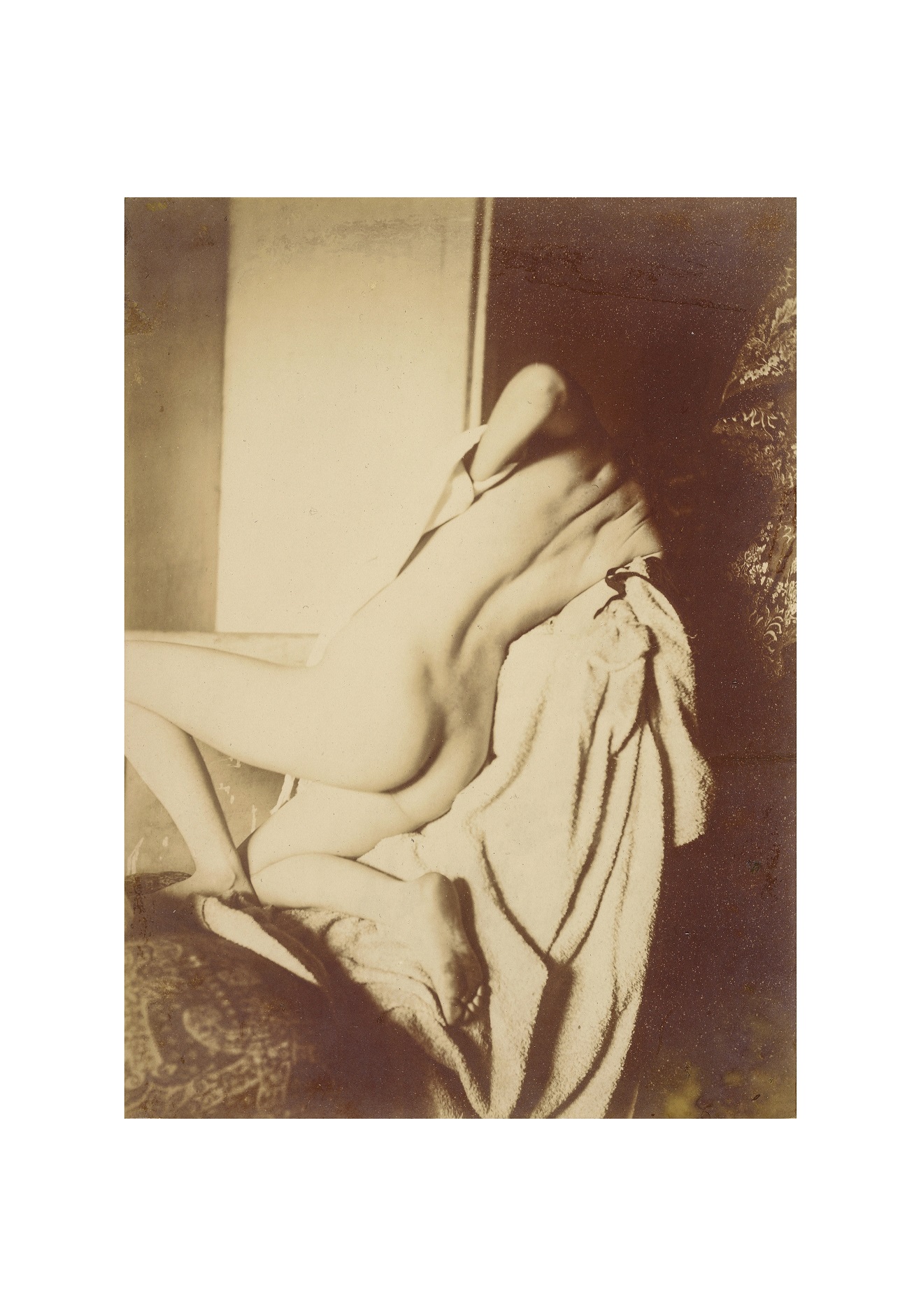 Четвртак, 10. август,  18 сати,  Галерија САНУ