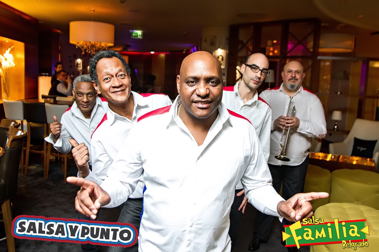 МУЗИКА И ПЛЕС 