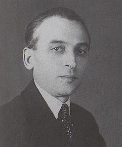 САНУ -  програм за другу половину августа