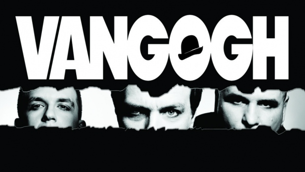 КОНЦЕРТ ГРУПЕ  