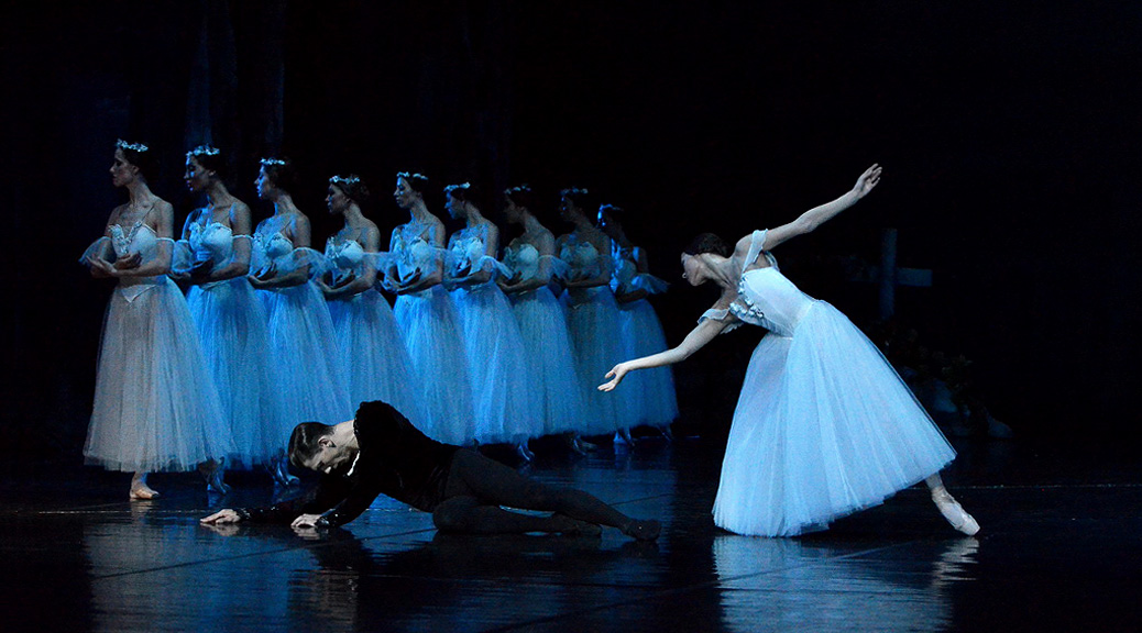 ПОЧЕТАК 157. ПОЗОРИШНЕ СЕЗОНЕ