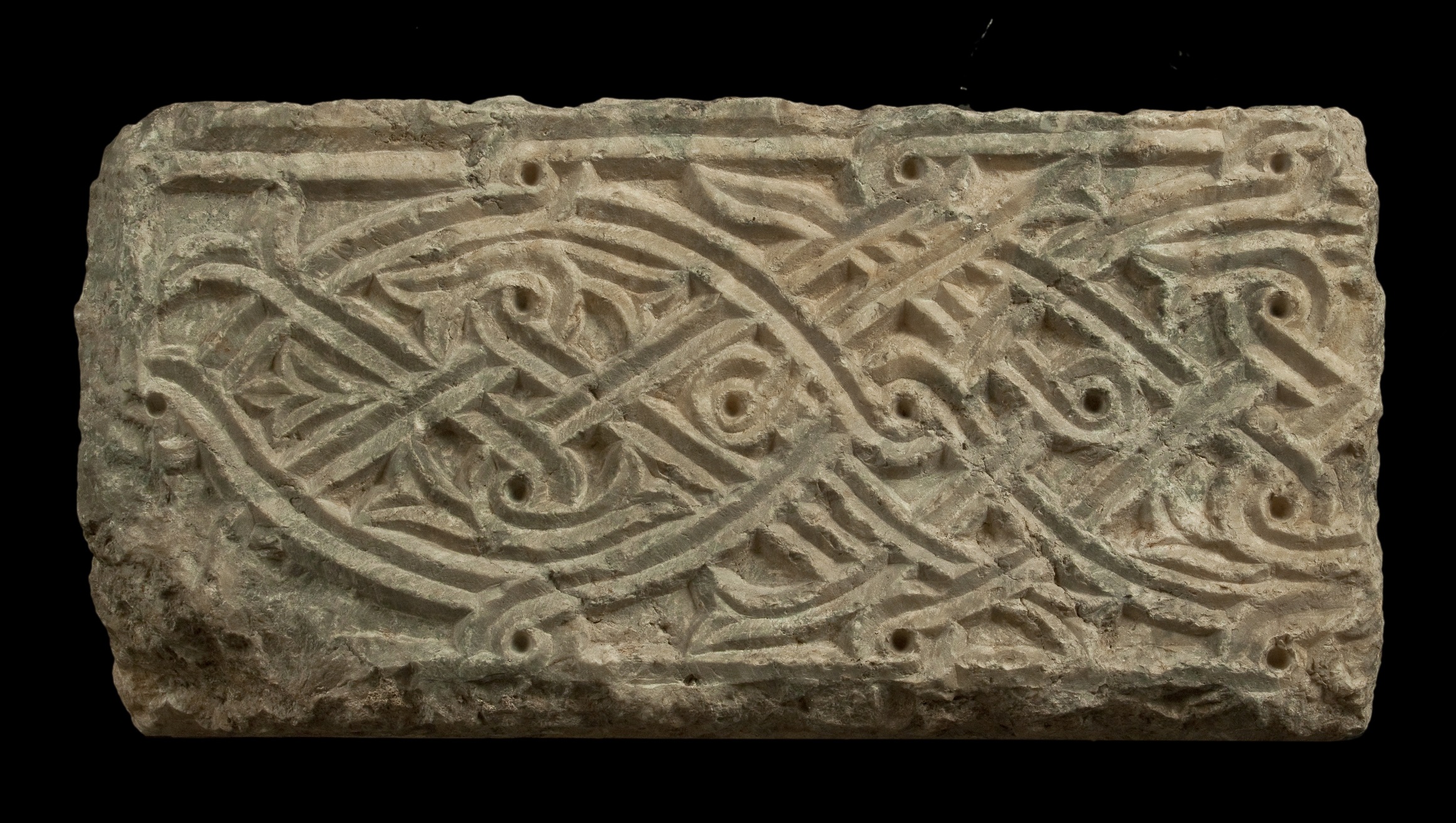 СРПСКО УМЕТНИЧКО НАСЛЕЂЕ НА КОСОВУ И МЕТОХИЈИ. ИДЕНТИТЕТ, ЗНАЧАЈ, УГРОЖЕНОСТ