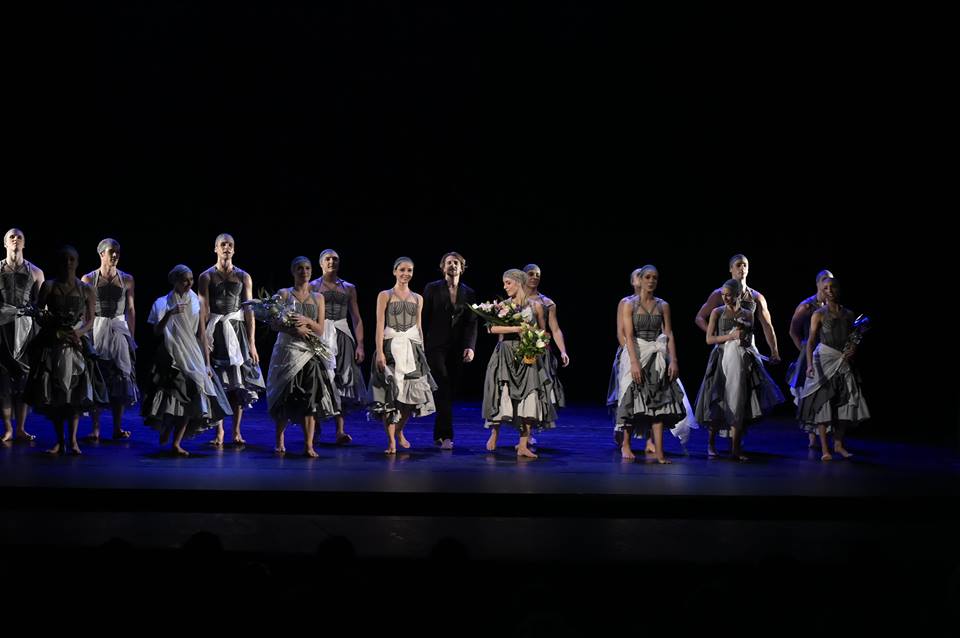  ПОЧИЊЕ  149. СЕЗОНА У НАРОДНОМ ПОЗОРИШТУ