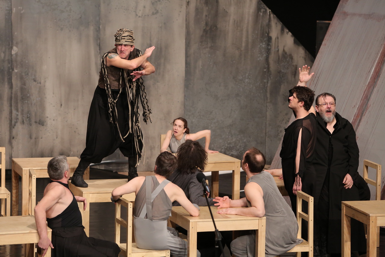 62. Стеријино позорје