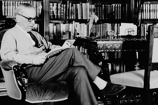 САНУ: Недељни програм  (Од 2. до 9. октобра)