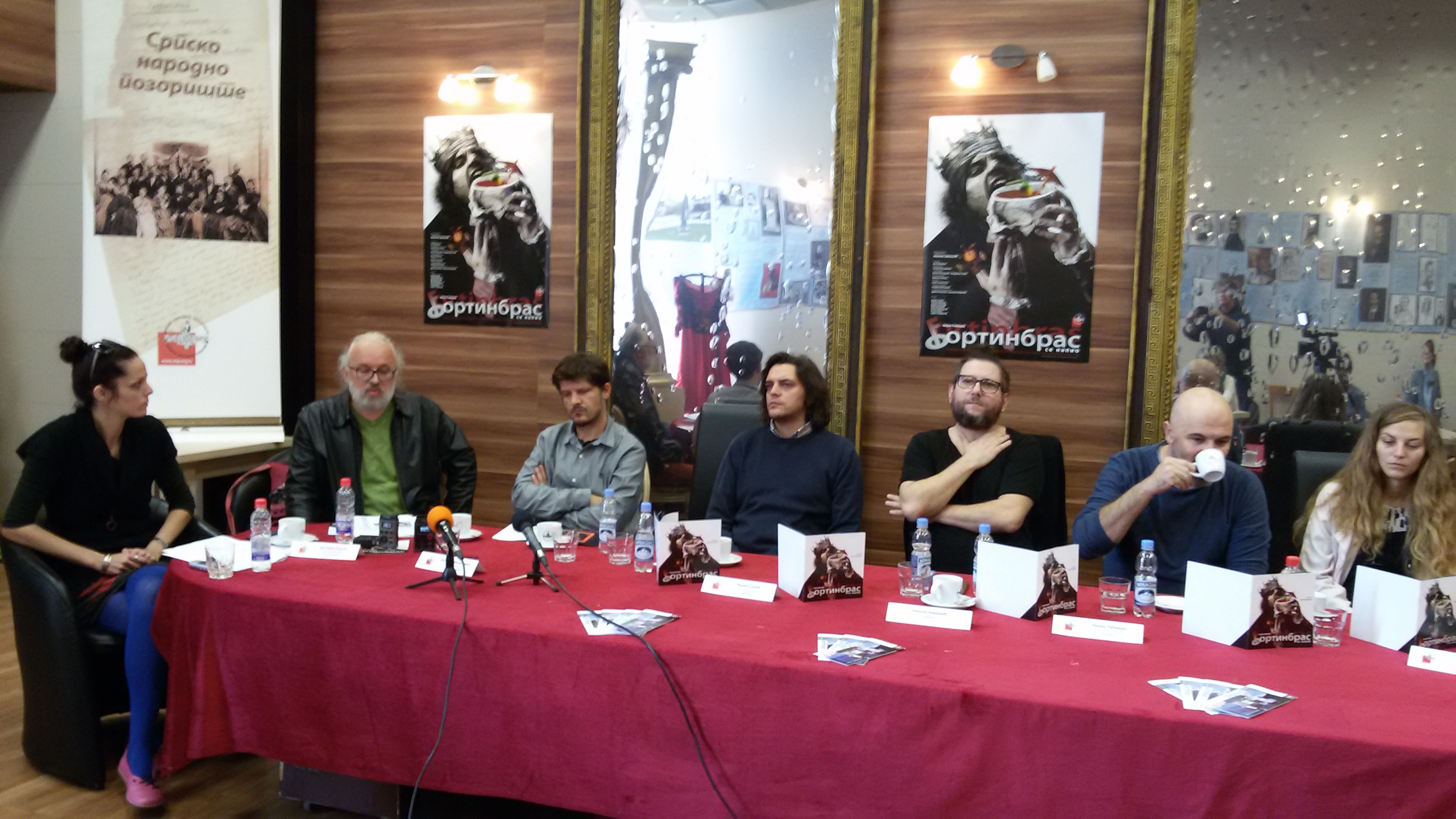 СЕЋАЊЕ НА РЕДИТЕЉА ДЕЈАНА МИЛАДИНОВИЋА 