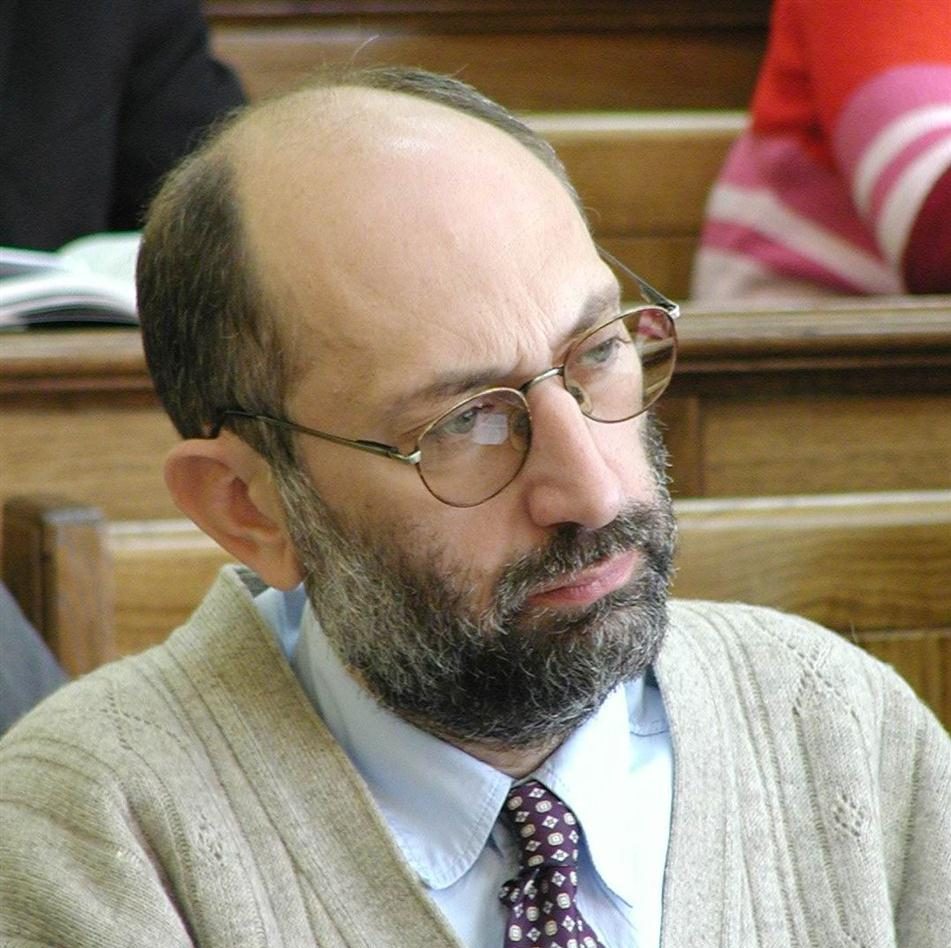  ПРАВНИ АСПЕКТИ ДИГИТАЛИЗАЦИЈЕ  КУЛТУРНЕ БАШТИНЕ