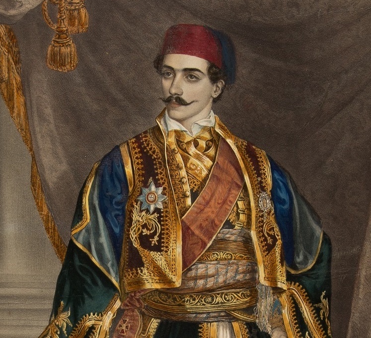 Изложба  СЛИКА ГРАЂАНСКОГ ДРУШТВА