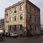 БЕСА КУЛТУРНОЈ БАШТИНИ КРАЉЕВИНЕ СРБИЈЕ