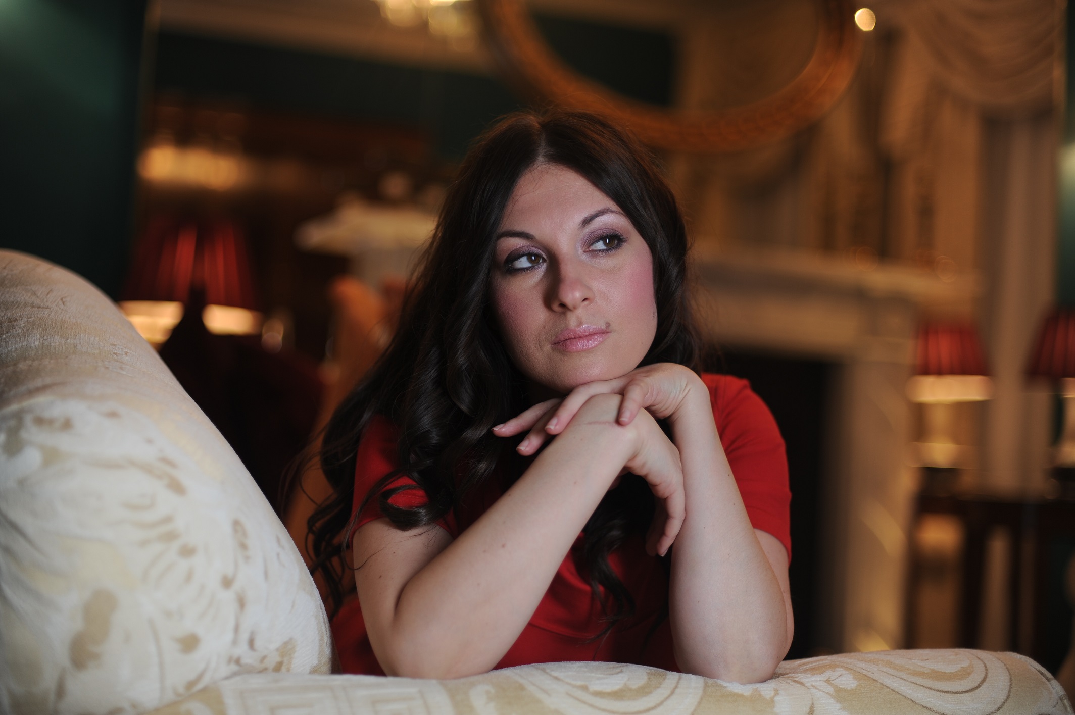 ОПЕРА „БОЕМИ“- ГОСТ ДИРИГЕНТ ИЗ ИТАЛИЈЕ АЛБЕРТО ВЕРОНЕЗИ