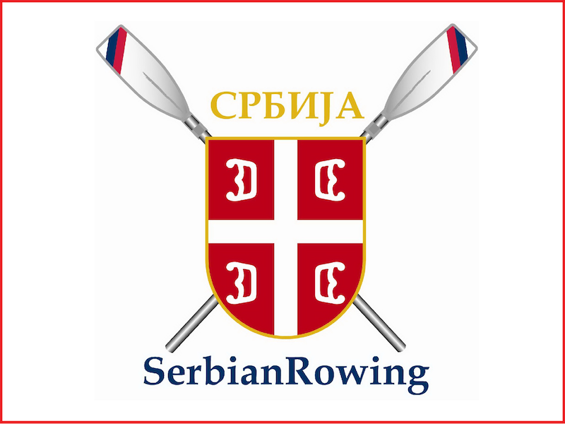 Реаговање - демантиjи Веслачког савеза Србиjе