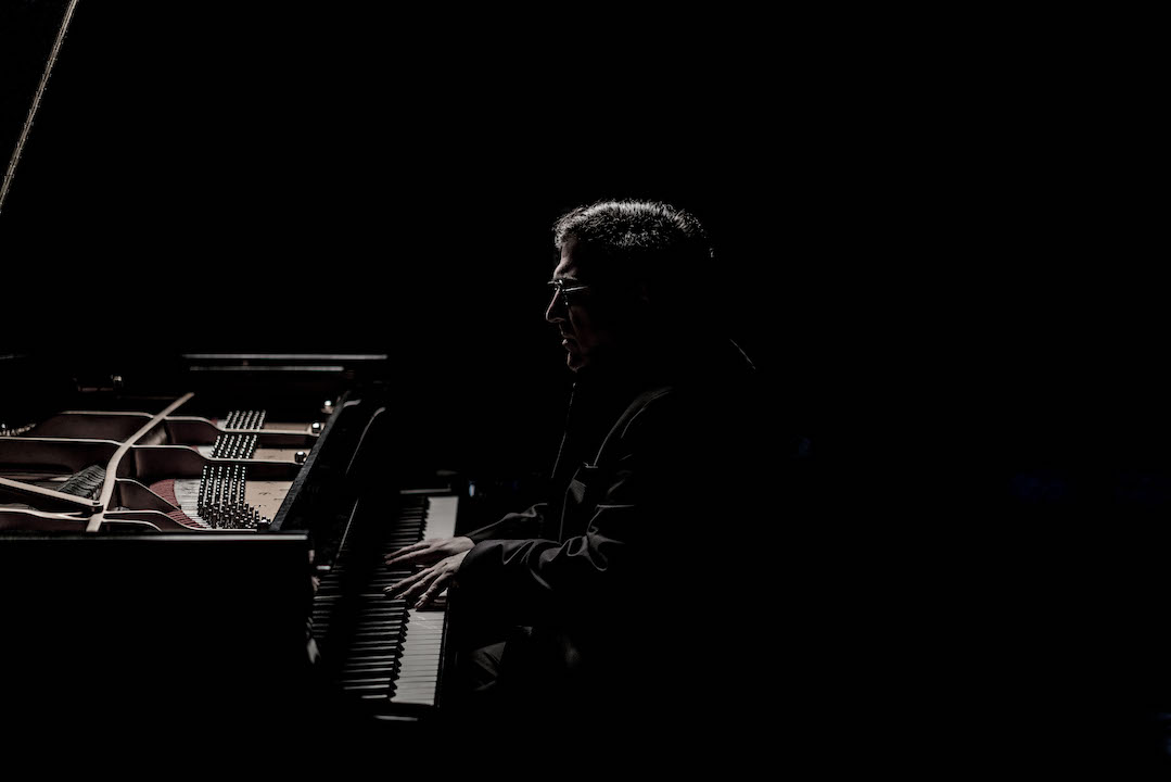 Светска ексклузива у Филхармониjи