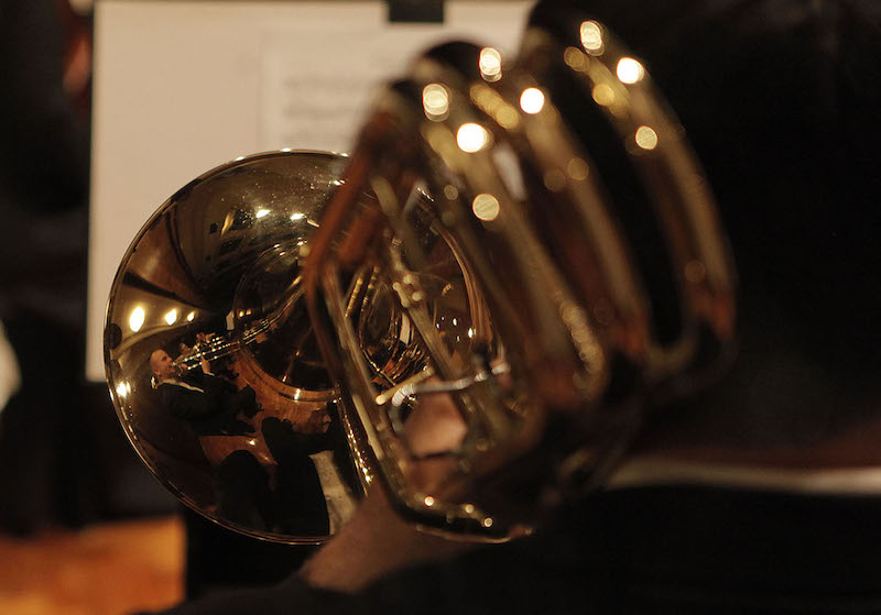 Трансфери у Београдскоj филхармониjи