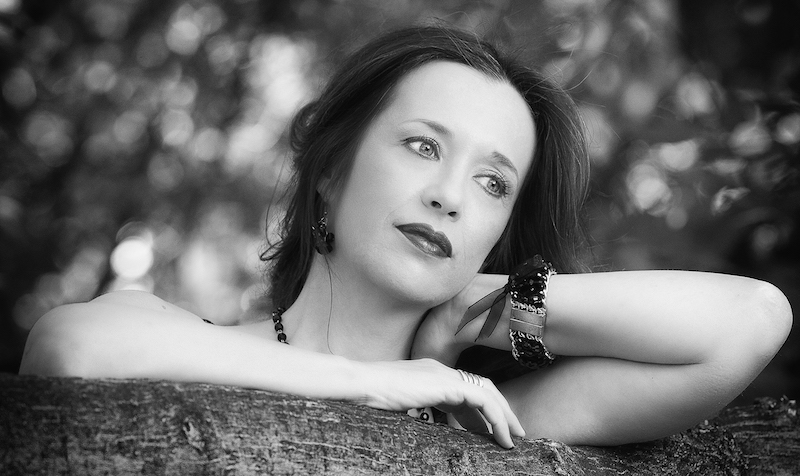 Новогодишњи солистички концерт Данијеле Јовановић