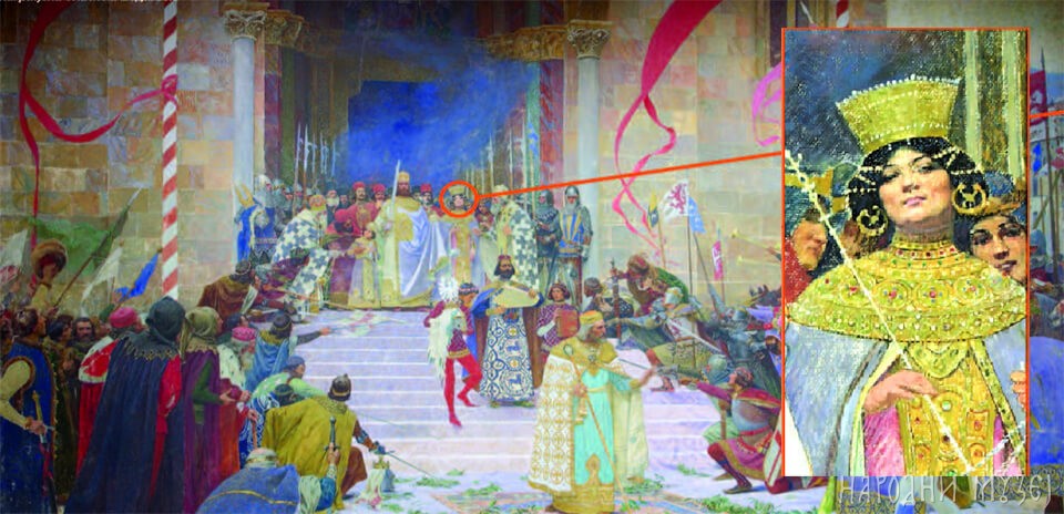 Мала школа историје уметности (2)