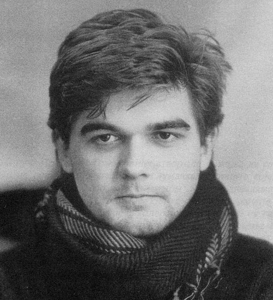 Новоименовани чланови жирија Задужбине „Предраг Пеђа Томановић“