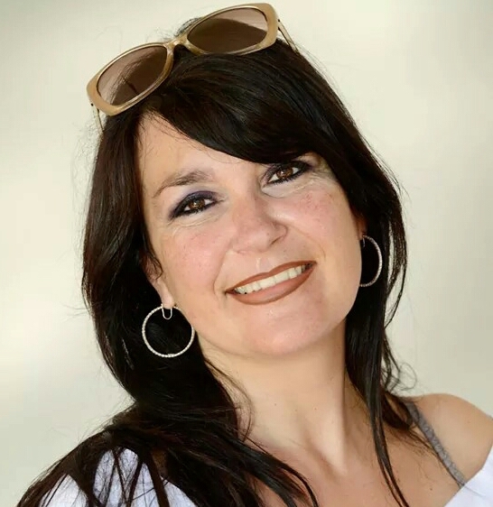 ТРАДИЦИОНАЛНИ НОВОГОДИШЊИ ГАЛА КОНЦЕРТ  У НАРОДНОМ ПОЗОРИШТУ