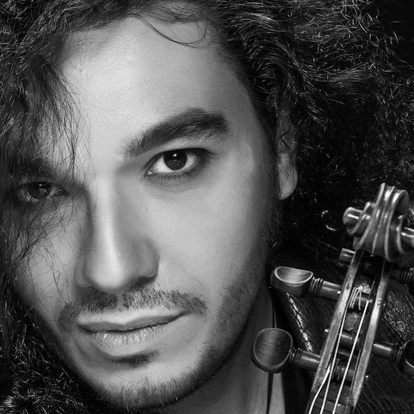 Коларац твоj свет музике