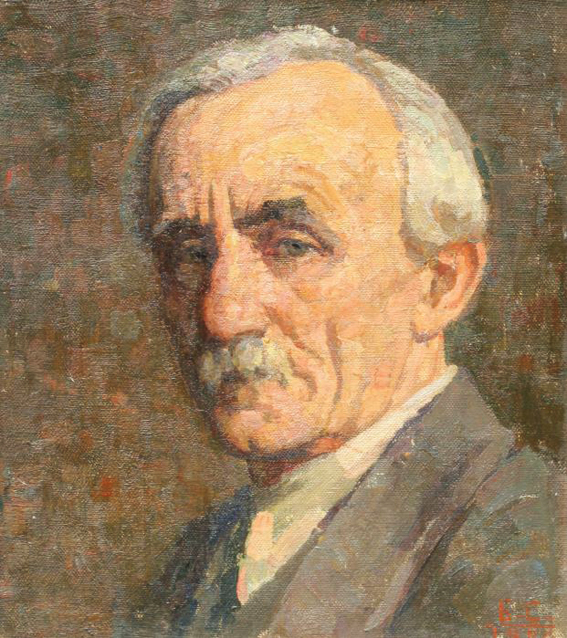 НЕДЕЉНИ ПРОГРАМ  (Од 22. до 29. јануара)