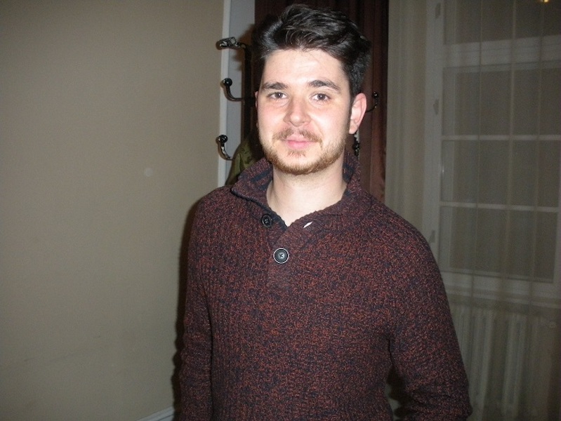 Победници Драмског такмичења Новосадског позоришта