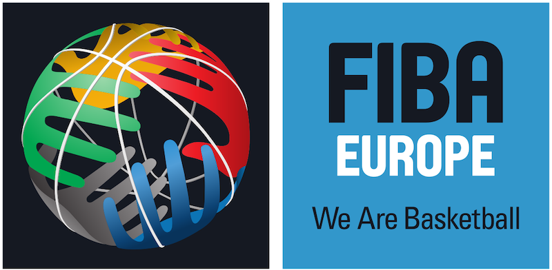 КОШАРКА - ФИБА жреб за Европска првенства млађих репрезентативних категорија