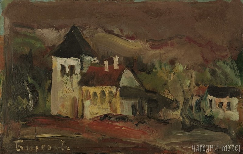 Мала школа историје уметности (7)