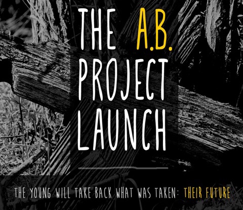 Међународни проjекат 