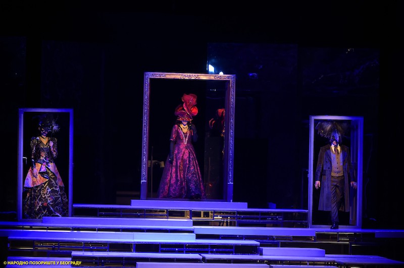 МИОДРАГ Д.ЈОВАНОВИЋ НОВИ ДОН ЂОВАНИ